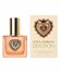 Парфюмированная вода Женская Dolce & Gabbana Devotion Intense (ed...