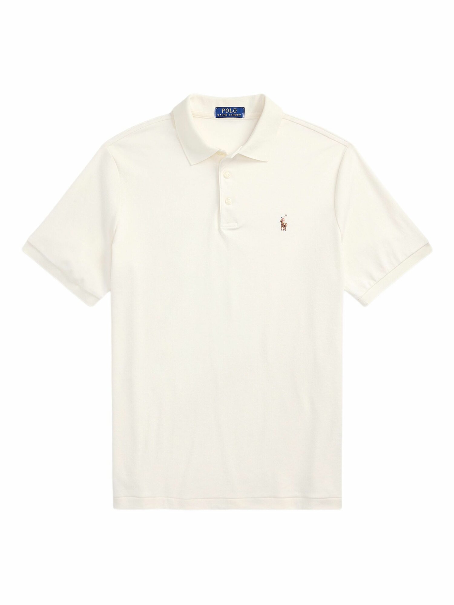 Поло Ralph Lauren