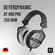 Наушники студийные Beyerdynamic DT 990 Pro 250 Ohm открытые