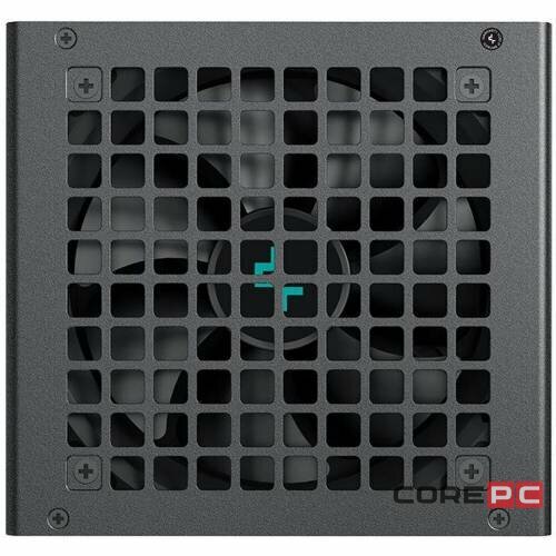 Блок питания Deepcool 800W PL800D (R-PL800D-FC0B-EU) 16 Pin (PCIe 5.0 Connector Cable Details)