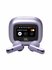 Наушники True Wireless JBL LIVE FLEX3 PUR пурпурные