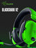Беспроводные наушники Razer Barracuda