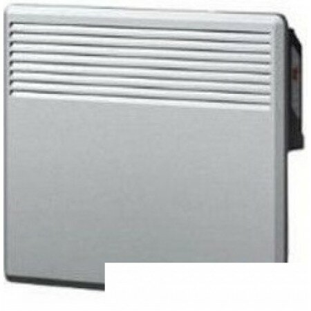 Конвектор AeroHeat EC CP2000W M