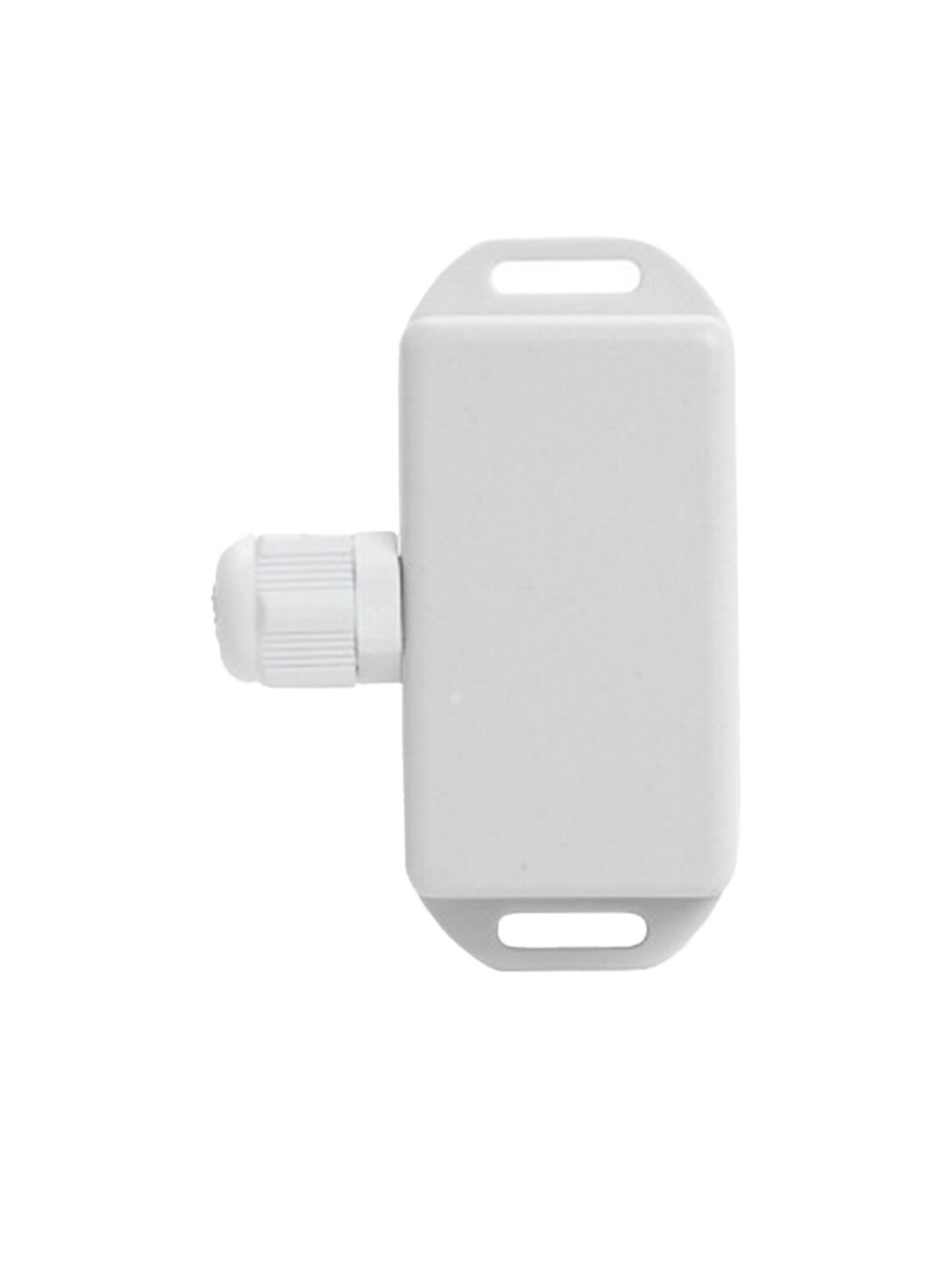 Наружный датчик ESBE CRC911  17056000 