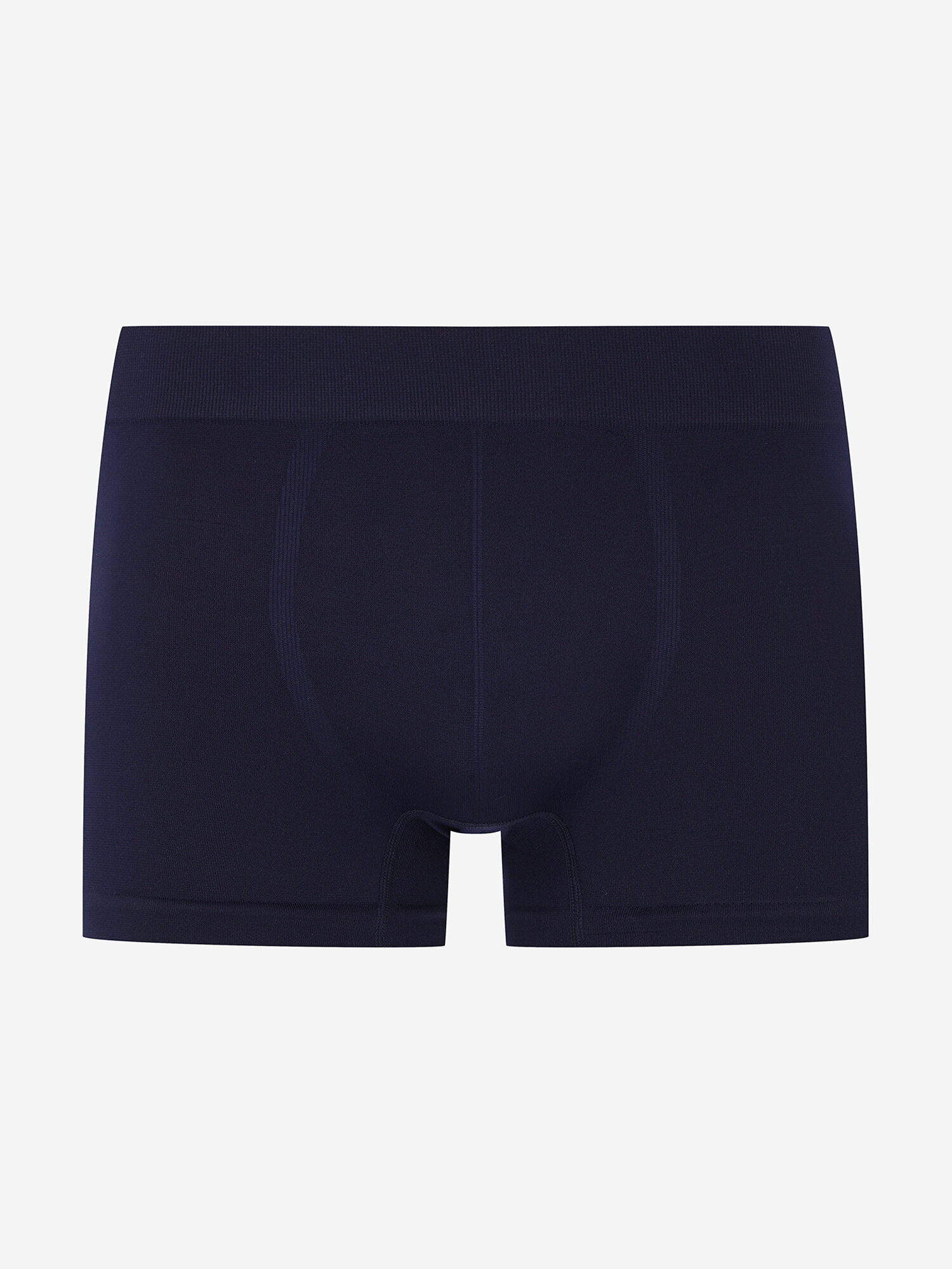 Трусы MATRIX SPORT Men's Boxers 4-pack, комплект