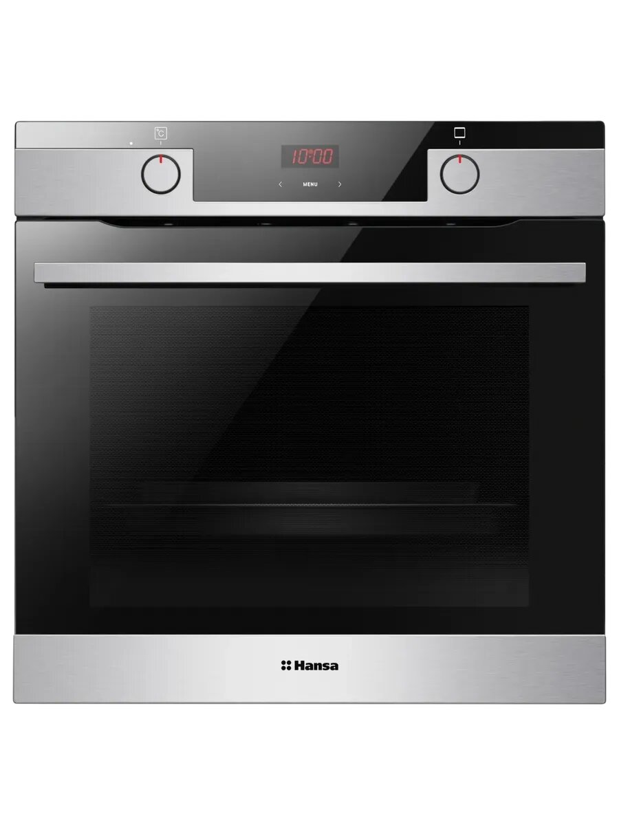 Духовой шкаф электрический Hansa BOEI684097