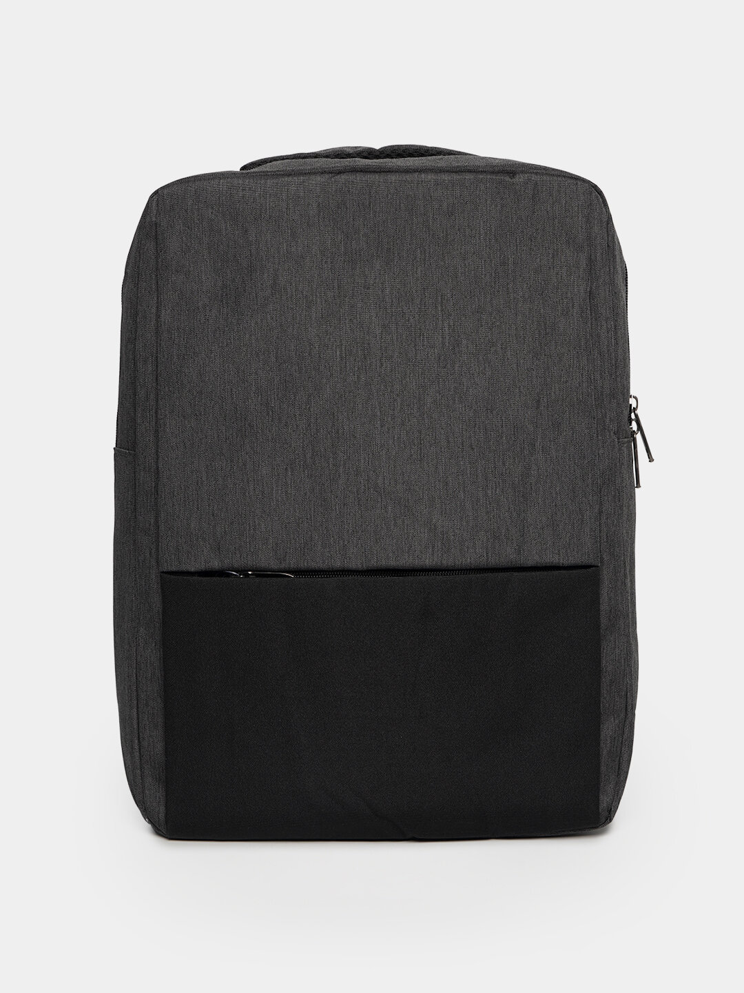 Сумка  Urban USB Pack 15.6