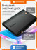 Внешний жесткий диск Toshiba Canvio Basics 2.5", 1ТБ, USB 3.0