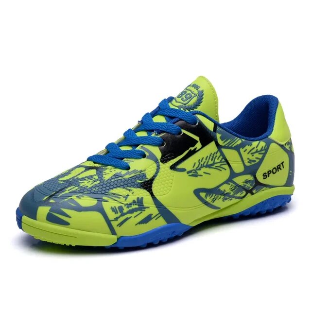 Бутсы  Hypervenom Phantom RGN SE FG, размер 38