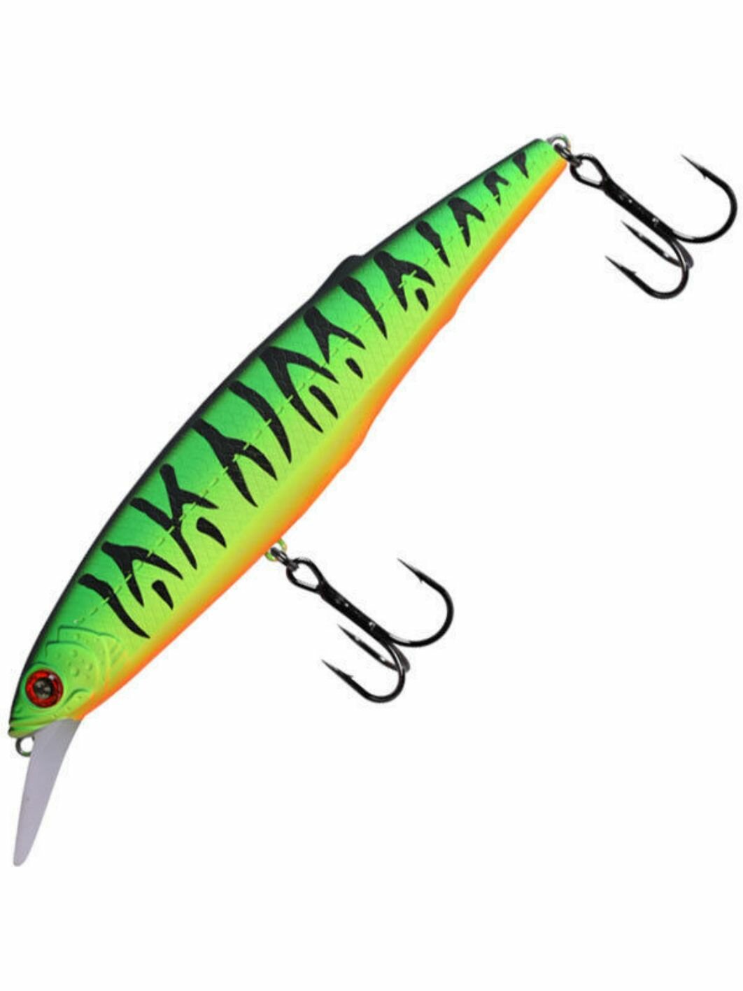 Воблер LureMax MACHETE 140F-078, 31 гр, плавающий