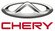Патрубок системы охлаждения CHERY A131303111FA, для Chery