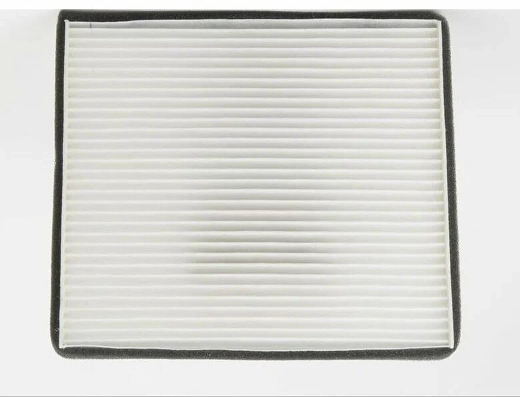 Фильтр салона Lifan s8113110 для Lifan X60