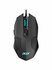 Игровая мышь Acer OMW170 (ZL. MCEEE.00R)