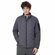Пуховик Boss Cropped Down Jacket With Water-Repellent Finish
