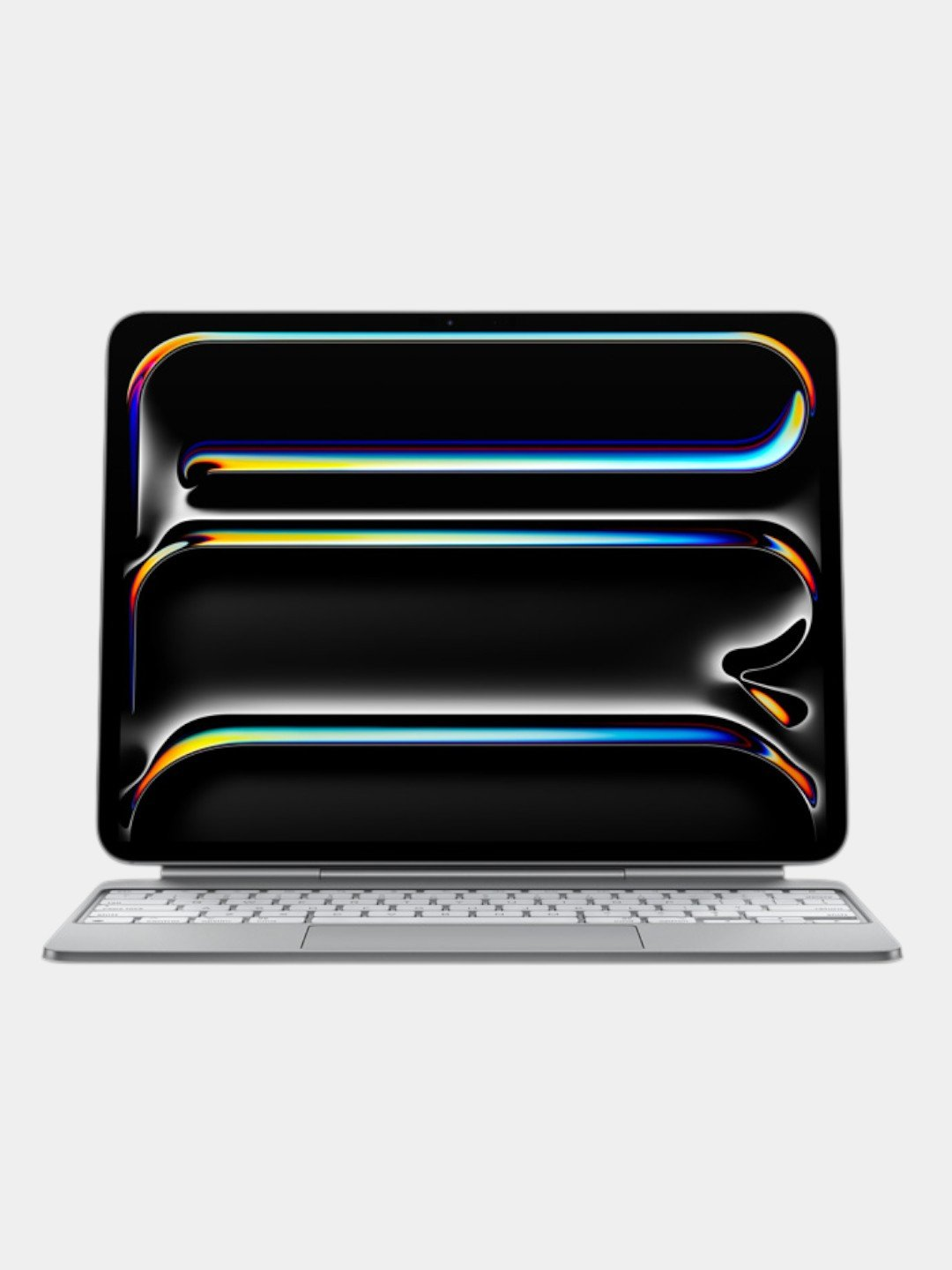 IPad Pro 13-дюймовая модель M4