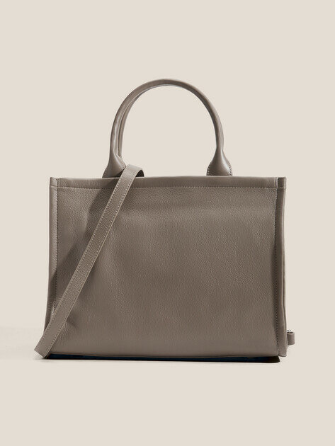 Сумка тоут TENDANCE 