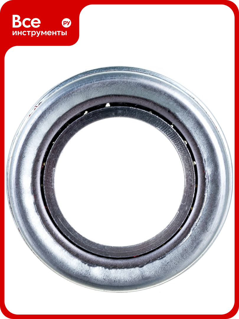 Подшипник антиудар D20 мм 4687202197071