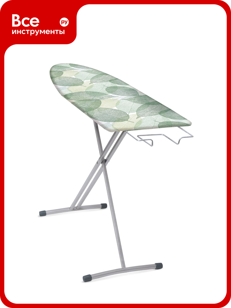 Гладильная доска Ника - фото №1