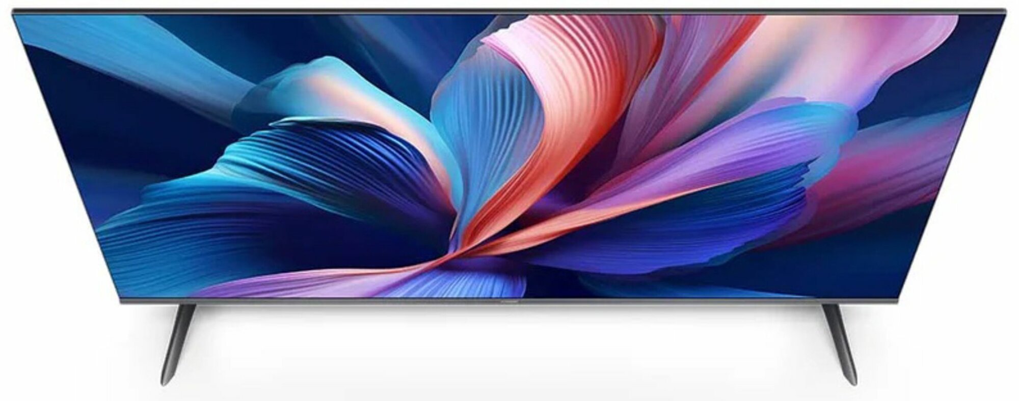Изображение Телевизор Xiaomi A Pro 43 2026 L43MB-APRU