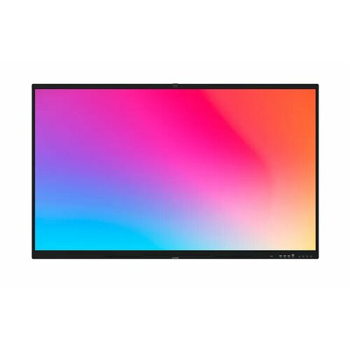 Lumien LMS6505MLRU