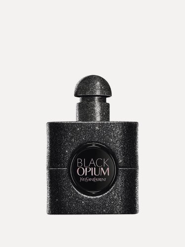Изображение товара Парфюмерная вода Yves Saint Laurent Black Opium для женщин, 30 мл