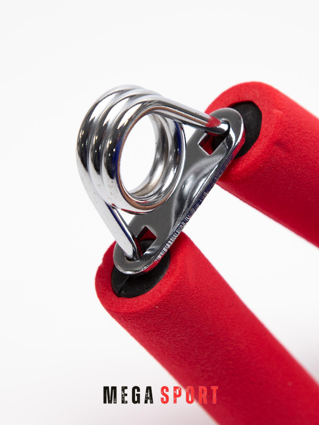 Кистевой тренажёр-эспандер_GUP_QIZL — фото 1