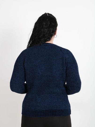 Свитер , размер OneSize — фото 1