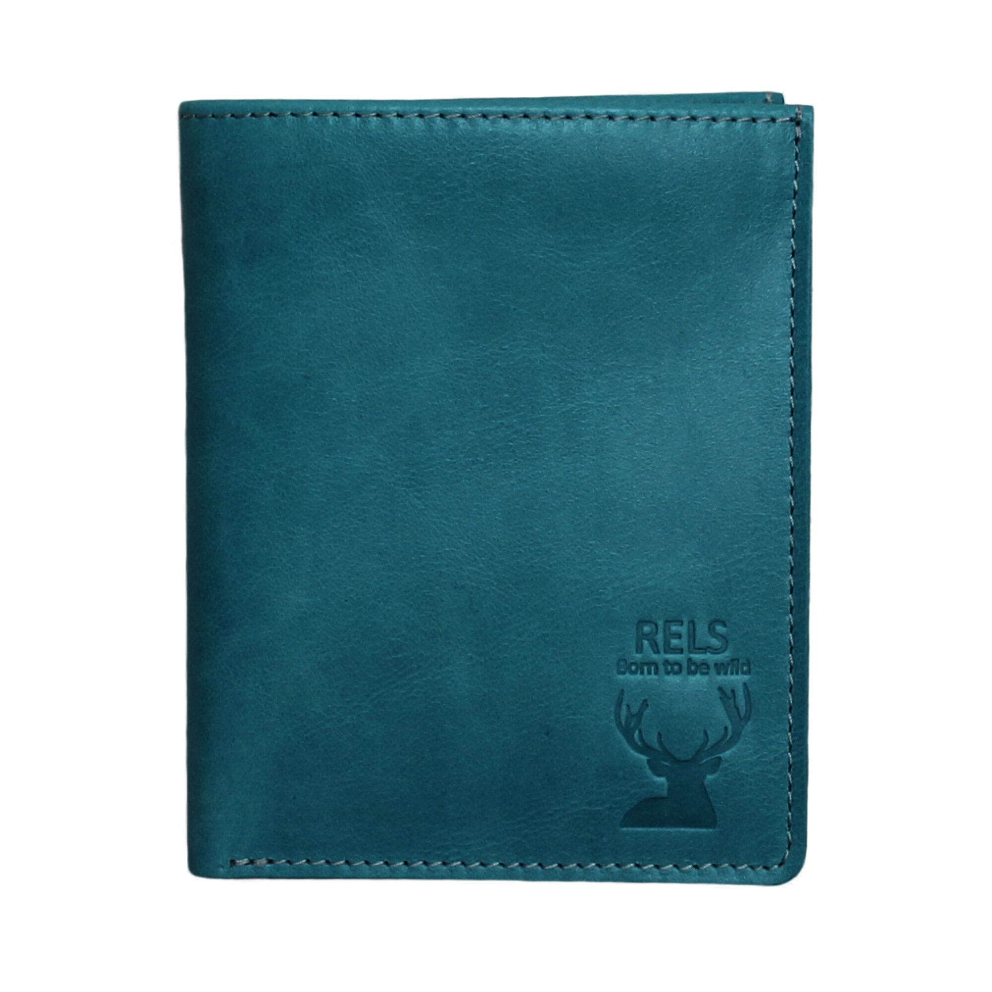 Обложка для автодокументов