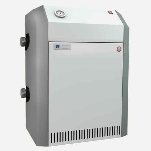 Изображение товара Газовый котел парапетный одноконтурный Лемакс Патриот-10, 10 кВт (Без УСД)