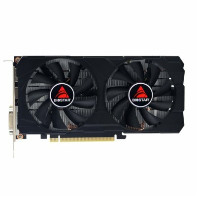 Видеокарта nVidia GeForce GTX 1660 Super 6Gb VN1666SF69