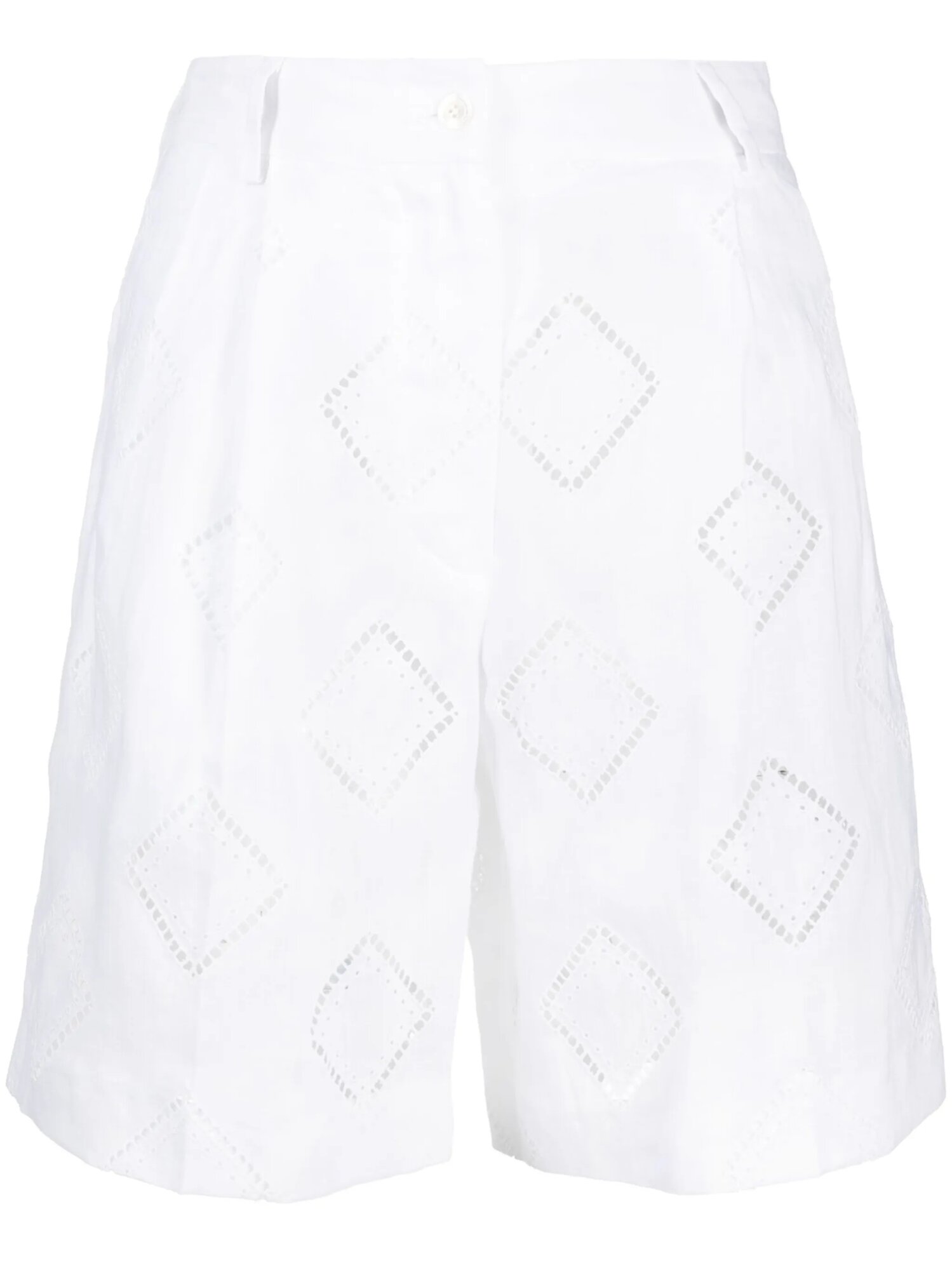 Шорты Kiton