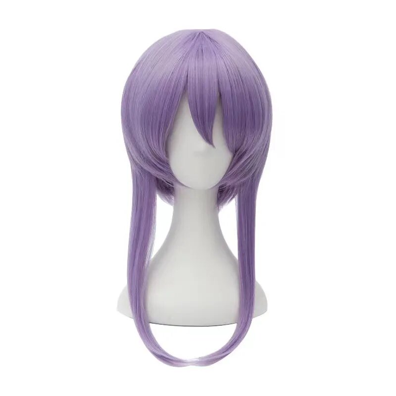 Косплей костюм Owari No Seraph Hiiragi Shinoa WICCON XXL, W1