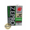 Фото Idemitsu Zepro Eco Medalist 0W-20