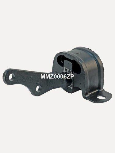 Изображение товара Опора двигателя Vaz 2108, 2109, 21099, 2113, 2114, 2115 (Ваз)