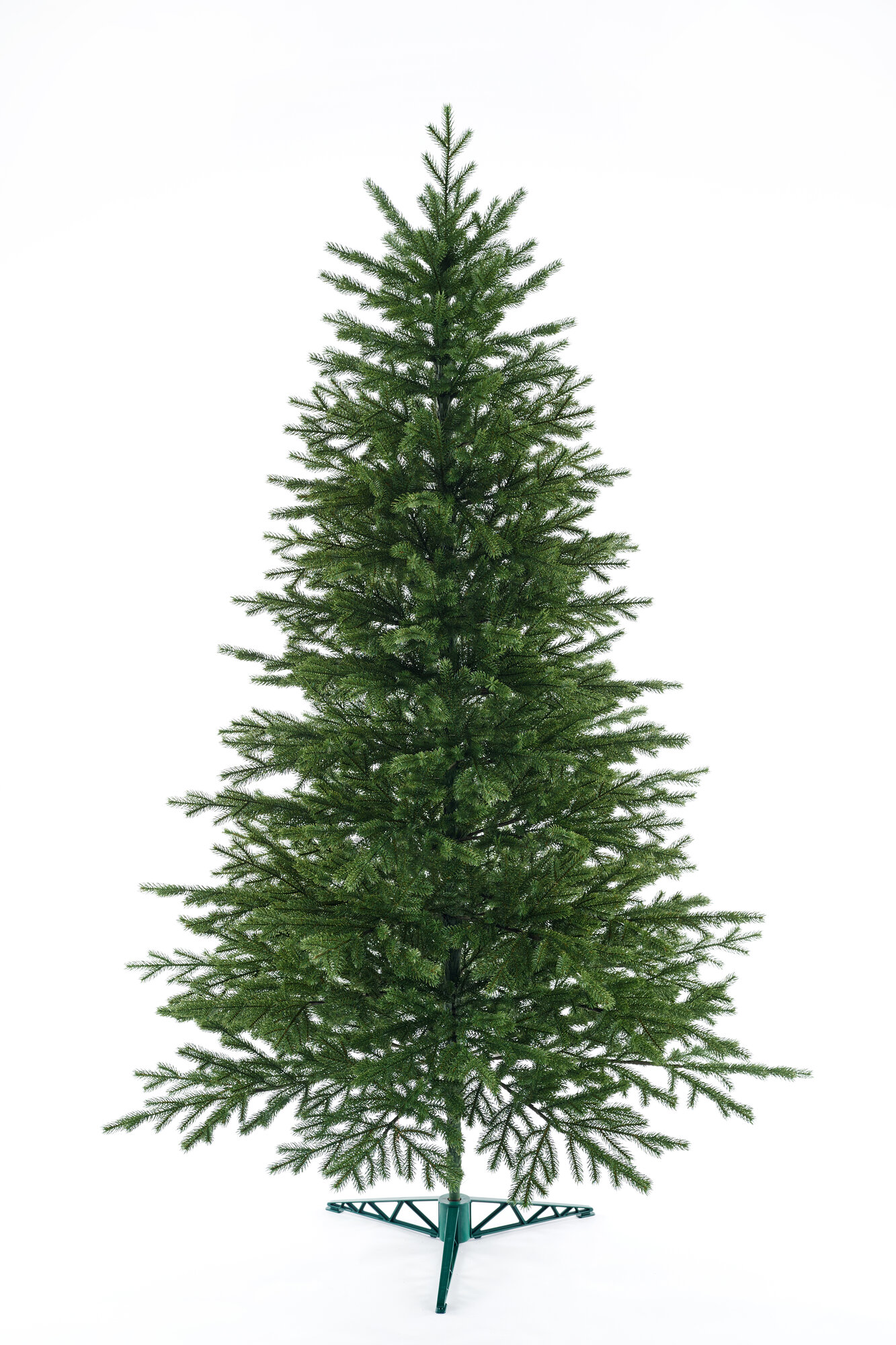 Ель искусственная Max Christmas Уральская 150 см