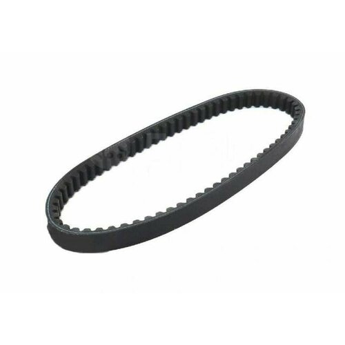 Ремень вариатора 666х16.8 AD, LET'S