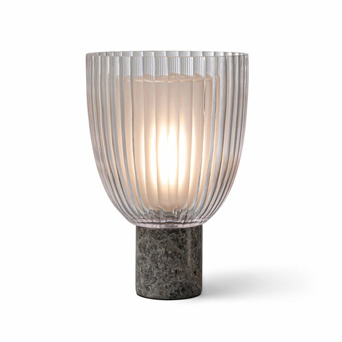 Настольная лампа Blossom