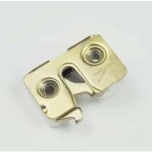 Замок двери правый наружный HOWO 872₽