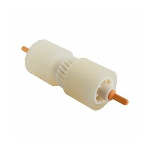 Ролик отделения Xerox 059K26591 оригинальный 059K26591 3389₽