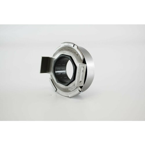 Подшипник выжимной Chery Bonus Chery Sweet Chery QQ6 Чери Бонус Свит Ку Ку QR5121602101 471₽