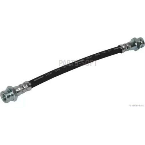 HERTH-BUSS J3708055 J3708055_ШЛАНГ тормозной