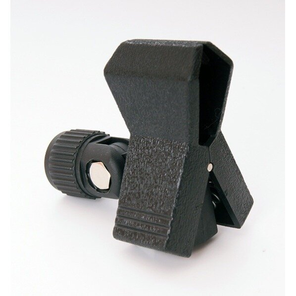 Держатель для микрофона Soundking DE023 — фото 1