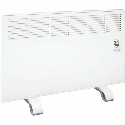 Конвектор электрический iVigo EPK4570P15 2699300₽