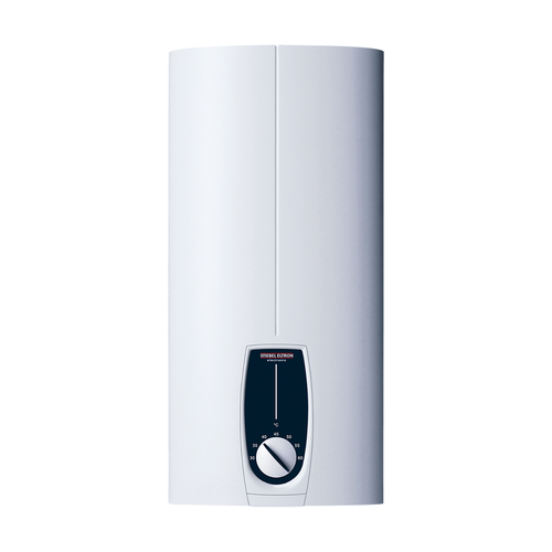 Проточный электрический водонагреватель Stiebel Eltron DHB-E 13 SLi белый 4200000₽