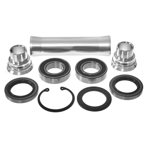 Ремкомплект Ступицы зад BWX KTM EXC350/450/500 03-23, SX85 03-23, SXF350 11-12 (