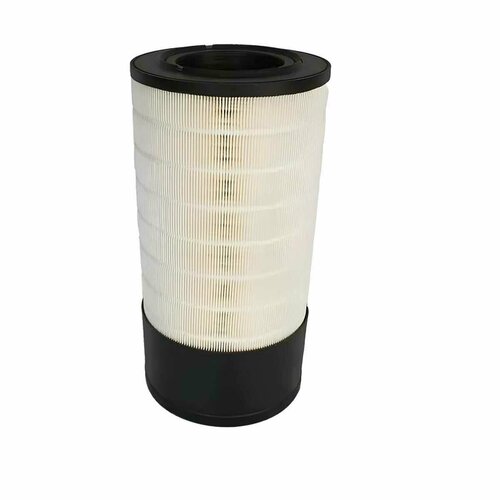 Фильтр воздушный к-т MAN TGATGSTGXHowo T5GSitrak Т5G 710W084050032 Howo 3257₽