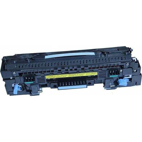 Узел закрепления в сборе RM1-9814CF367-67906 19500₽