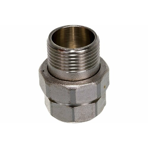 RTP Американка G 3 4 34835