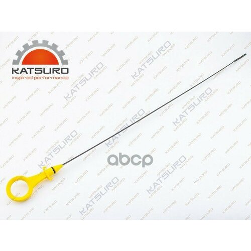 Щуп Уровня Масла KATSURO арт KAT749TM 1300₽