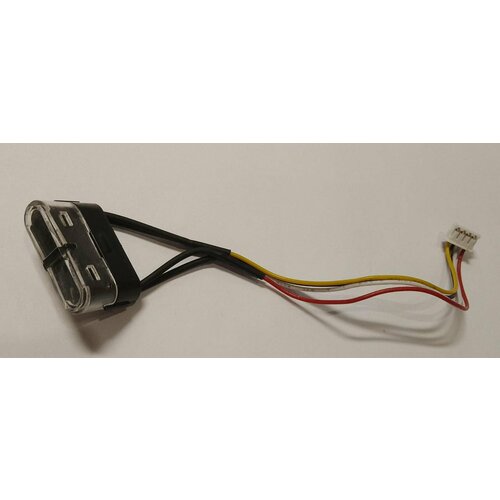 Датчик падения высоты робота пылесоса Tefal 40 RG7267WH 650₽